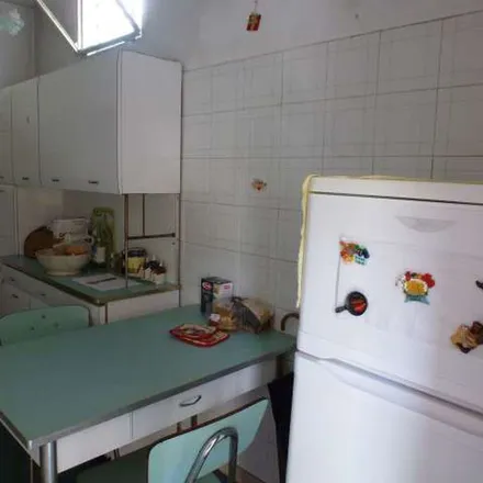 Rent this 3 bed apartment on Via Luigi Mascherpa in 35131 Padua Province of Padua, Italy