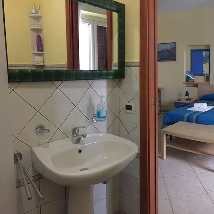 Image 2 - Agrigento, Italy - Apartment for rent