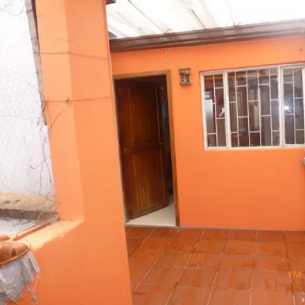Buy this 5 bed house on Cruz Verde in Calle 123, Usaquén