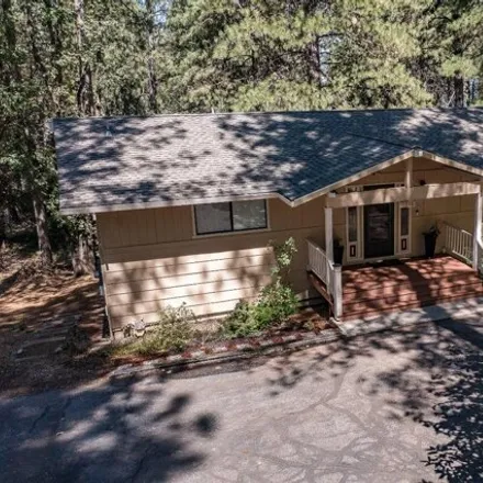 Image 2 - 11566 Forest View Dr, Nevada City, California, 95959 - House for sale