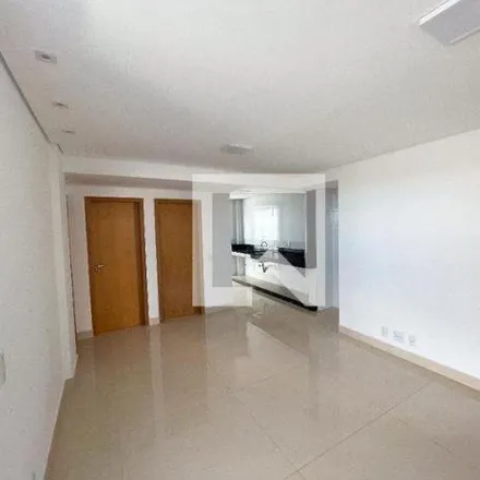 Buy this 2 bed apartment on Rua Tapijara in Eldorado, Contagem - MG