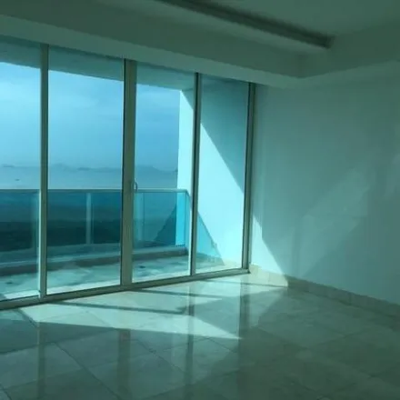 Rent this 3 bed apartment on unnamed road in Juan Díaz, Panamá