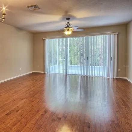 Image 4 - 2762 Conch Hollow Drive, Brandon, FL 33511, USA - Townhouse for rent