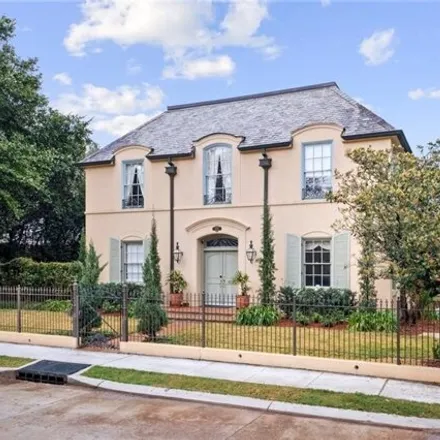 Image 2 - 2856 Camp Street, New Orleans, LA 70115, USA - House for sale