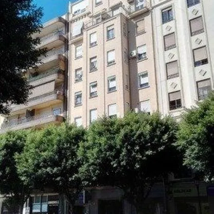 Image 5 - Tres Forques - Churat i Saurí, Carrer de Tres Forques, 46018 Valencia, Spain - Apartment for rent