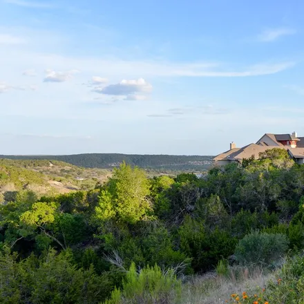 Image 2 - 1807 Summit Spur, Kerrville, TX 78028, USA - House for sale