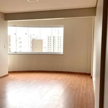 Buy this 3 bed apartment on Rua Paraná in Vila Militar, Cascavel - PR