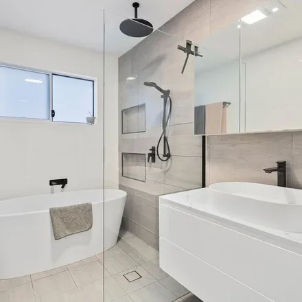 Image 5 - Panorama Drive, Farmborough Heights NSW 2526, Australia - Apartment for rent