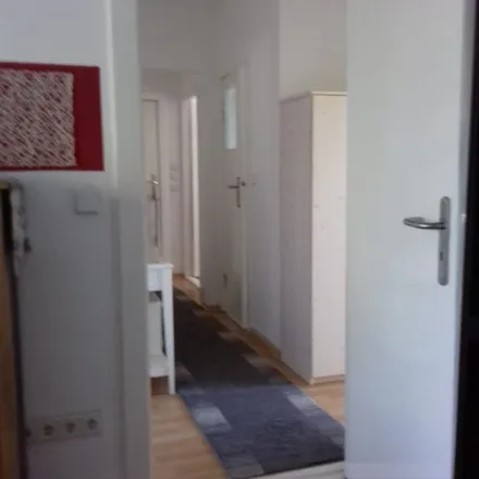 Rent this 3 bed apartment on Kurze Straße 1 in 12167 Berlin, Germany