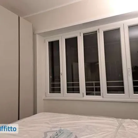 Image 8 - Via Alessandro Volta 1i, 10121 Turin TO, Italy - Apartment for rent