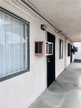 Rent this 2 bed apartment on Iglesia Cristiana Del Nazareno in South Avenue 22, Los Angeles