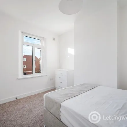 Image 7 - 21 Dartmoor Street, Bristol, BS3 1HG, United Kingdom - Apartment for rent