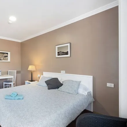 Rent this 1 bed apartment on Santa Ursula in Carretera España, 38390 Santa Úrsula