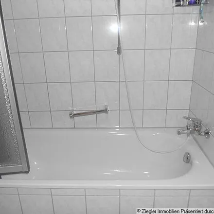 Image 6 - Mannheimer Straße 11, 68535 Rhein-Neckar-Kreis, Germany - Apartment for rent