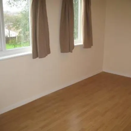 Image 2 - Rushey Field, Dunscar, BL7 9HQ, United Kingdom - Apartment for rent