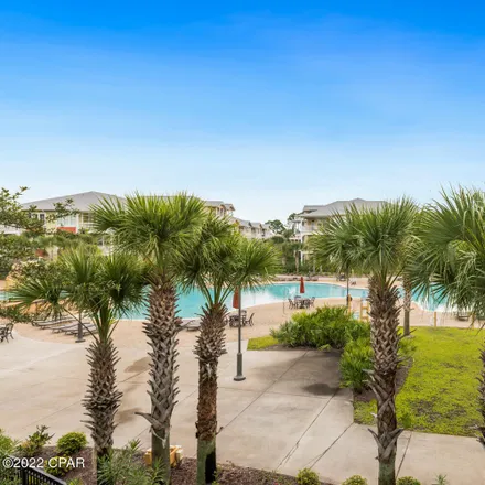 Buy this 3 bed condo on 8700 Front Beach Road in Panama City Beach, FL 32407