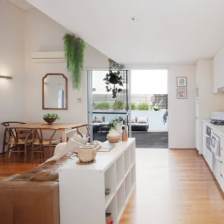 Image 7 - Bondi Beach NSW 2026, Australia - Apartment for rent