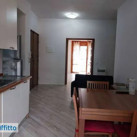 Rent this 3 bed apartment on Via Riccardo Zandonai 2 in 50127 Florence FI, Italy
