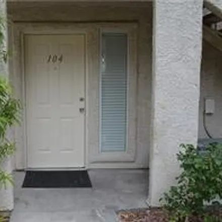 Image 2 - 3055 Tarpon Drive, Paradise, NV 89120, USA - Condo for sale