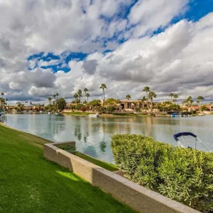Image 8 - 10080 East Mountainview Lake Drive, Scottsdale, AZ 85258, USA - Apartment for rent