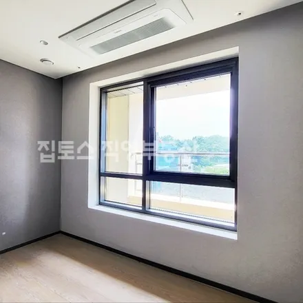 Image 6 - 서울특별시 서초구 양재동 11-4 - Apartment for rent