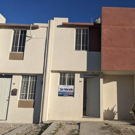 Buy this 2 bed house on unnamed road in Palmanova, 67262