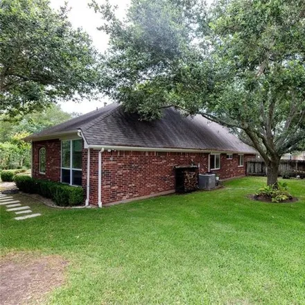 Image 7 - Hawkins Circle, Fort Bend County, TX 77459, USA - House for sale
