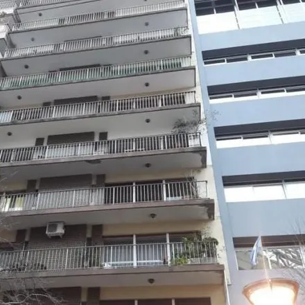 Buy this 3 bed apartment on Avenida 51 728 in Partido de La Plata, 1900 La Plata