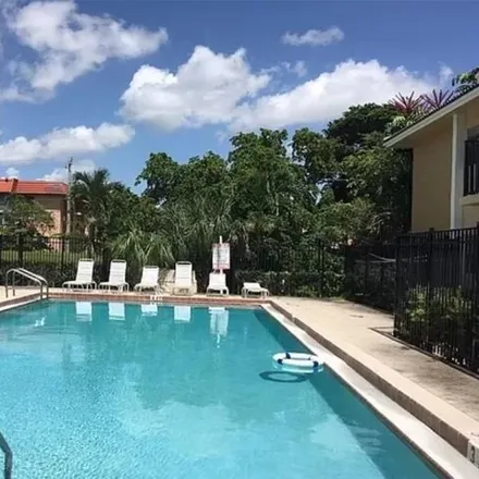 Image 2 - unnamed road, Coral Springs, FL 33065, USA - Condo for rent