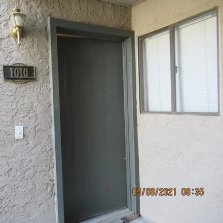 Image 1 - 533 W Guadalupe Rd Unit 1010, Mesa, Arizona, 85210 - Apartment for rent