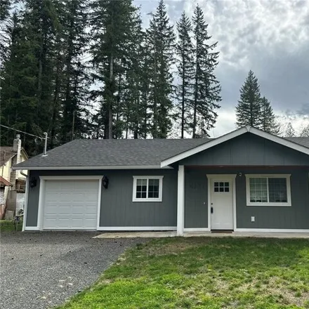 Buy this 3 bed house on 6201 Limerick Way in Whatcom County, WA 98266