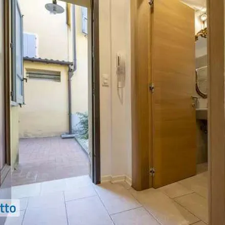 Image 9 - Via Santo Stefano 92, 40125 Bologna BO, Italy - Apartment for rent