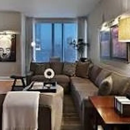Image 8 - 184 Lexington Avenue, New York, NY 10016, USA - Apartment for rent
