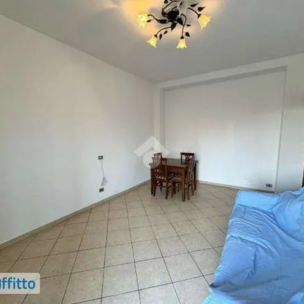 Image 5 - Ispirazione, Via L. il Moro Via Guintellino, 20146 Milan MI, Italy - Apartment for rent