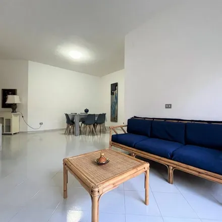 Image 4 - Via Saverio de Fiore, Catanzaro CZ, Italy - Apartment for rent
