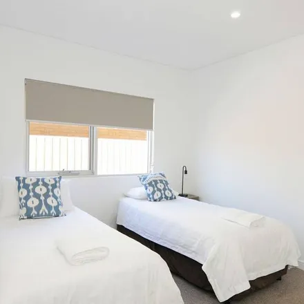 Image 6 - Huskisson NSW 2540, Australia - House for rent