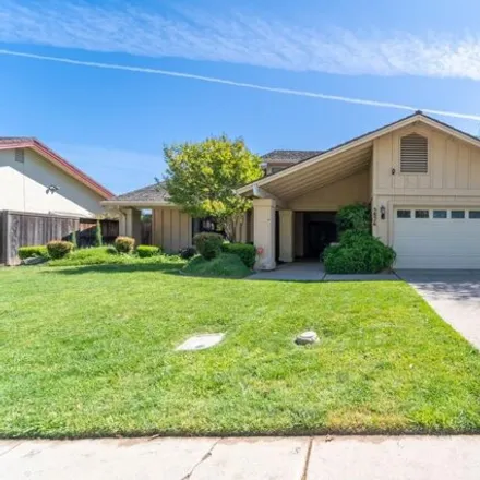 Image 6 - 5826 Widgeon Ct, Stockton, California, 95207 - House for sale