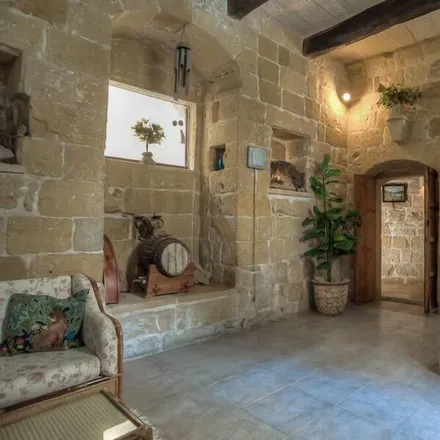 Image 2 - Malta - House for rent