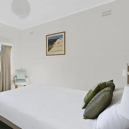 Image 1 - Avoca Beach NSW 2251, Australia - House for rent