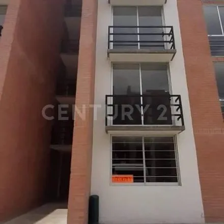 Buy this 3 bed apartment on Privada Cuauhtémoc in 72490, PUE