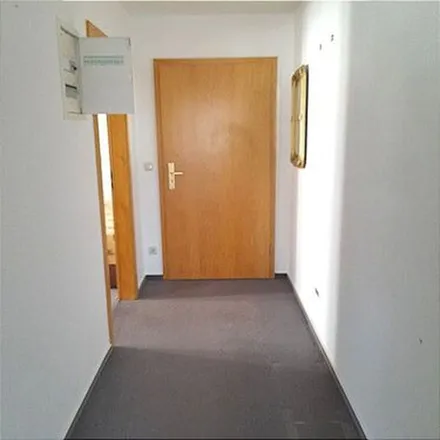 Image 6 - Antonstraße, 08060 Zwickau, Germany - Apartment for rent