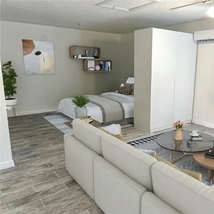 Image 5 - 1608 Bryn Mawr Street, Orlando, FL 32804, USA - Apartment for rent