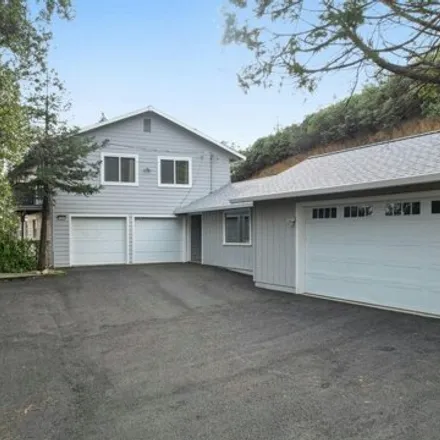 Image 3 - 1303 Manzanita Drive, Murphys, Calaveras County, CA 95247, USA - House for sale