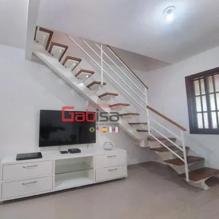 Buy this 2 bed house on Rua Ministro Gama Filho in Cabo Frio - RJ, 28908-105