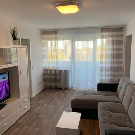 Rent this 2 bed apartment on Planetenring 25 in 90471 Nuremberg, Germany