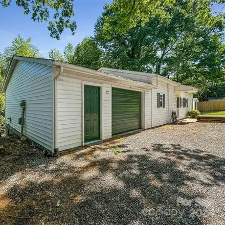 Image 8 - 45 Henry Avenue, South Belmont, Belmont, NC 28012, USA - House for sale