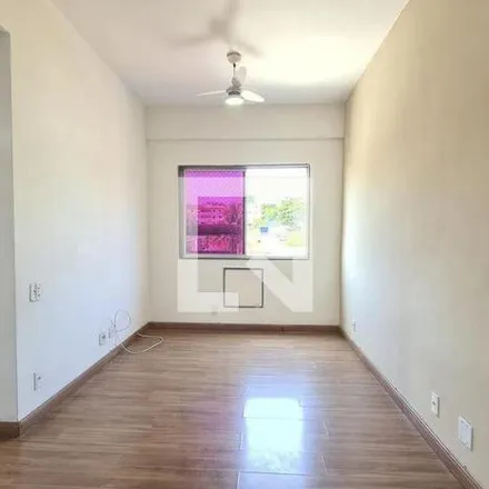 Buy this 2 bed apartment on unnamed road in Del Castilho, Rio de Janeiro - RJ
