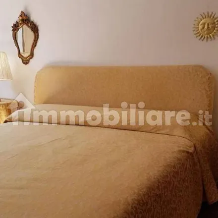 Image 8 - Campo de la Tana 2168a, 30122 Venice VE, Italy - Apartment for rent