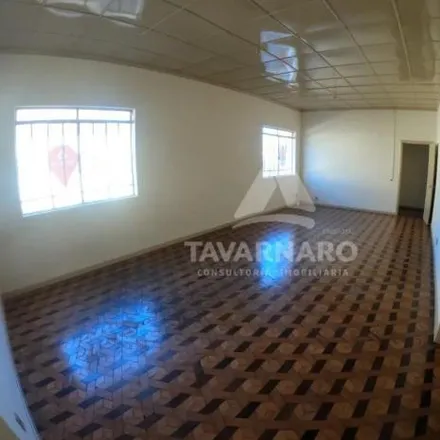 Rent this 4 bed apartment on Rua Comendador Ayrton Plaisant in Centro, Ponta Grossa - PR