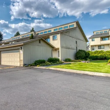Buy this 2 bed condo on Northeast Butler Market Road in Bend, OR 97701